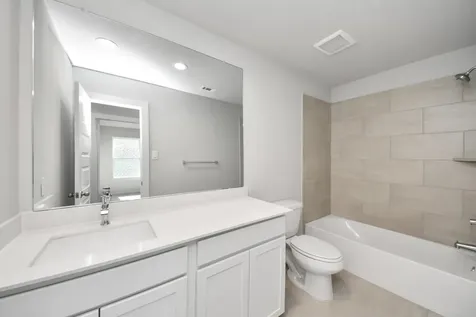 12030 Maple Oak Drive Houston TX 77066