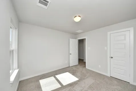 12030 Maple Oak Drive Houston TX 77066
