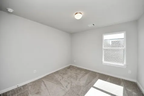 12030 Maple Oak Drive Houston TX 77066