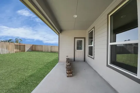 12030 Maple Oak Drive Houston TX 77066