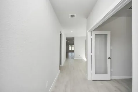 12030 Maple Oak Drive Houston TX 77066