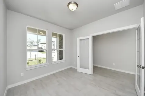 12030 Maple Oak Drive Houston TX 77066