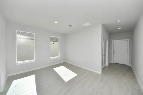 12030 Maple Oak Drive Houston TX 77066