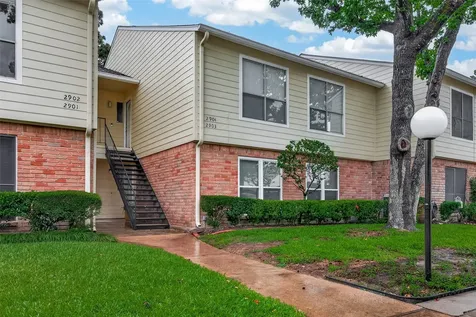 14555 Wunderlich Drive 2904 Houston TX 77069