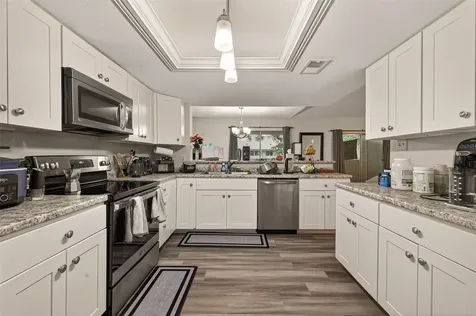14555 Wunderlich Drive 2904 Houston TX 77069