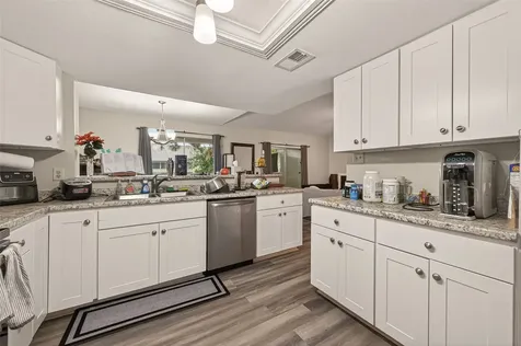 14555 Wunderlich Drive 2904 Houston TX 77069