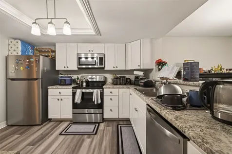14555 Wunderlich Drive 2904 Houston TX 77069