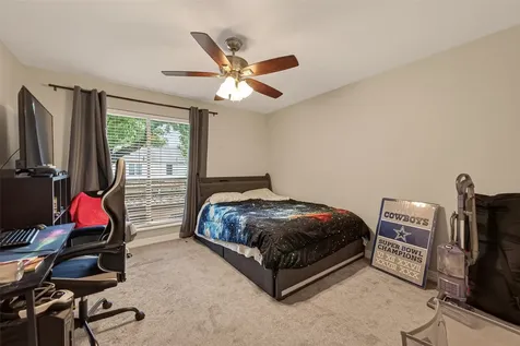 14555 Wunderlich Drive 2904 Houston TX 77069