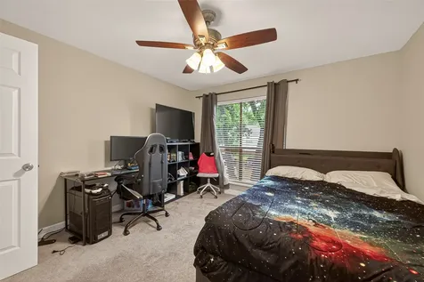14555 Wunderlich Drive 2904 Houston TX 77069