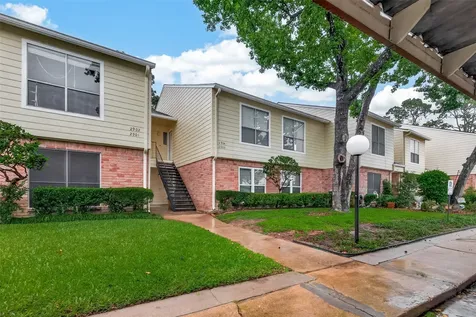 14555 Wunderlich Drive 2904 Houston TX 77069