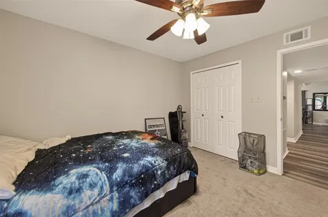 14555 Wunderlich Drive 2904 Houston TX 77069