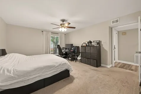 14555 Wunderlich Drive 2904 Houston TX 77069