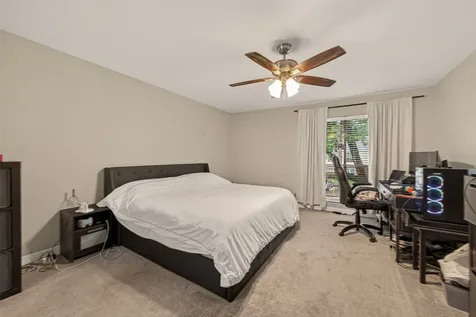 14555 Wunderlich Drive 2904 Houston TX 77069