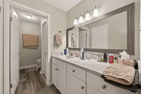 14555 Wunderlich Drive 2904 Houston TX 77069