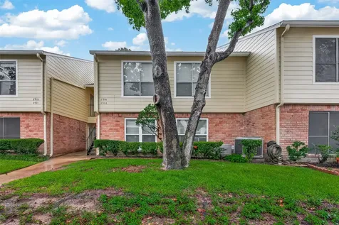 14555 Wunderlich Drive 2904 Houston TX 77069