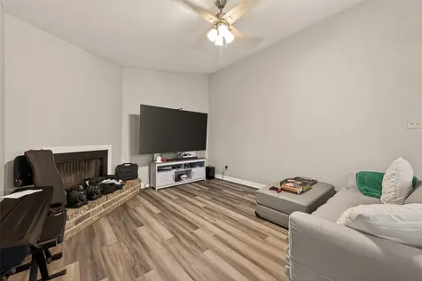 14555 Wunderlich Drive 2904 Houston TX 77069