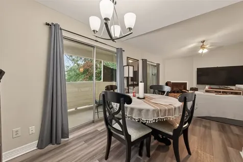 14555 Wunderlich Drive 2904 Houston TX 77069