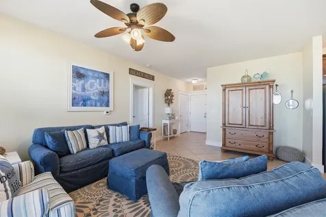 26934 Bay Water Drive 102 Galveston TX 77554