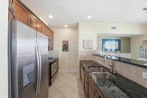 26934 Bay Water Drive 102 Galveston TX 77554