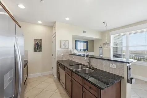 26934 Bay Water Drive 102 Galveston TX 77554