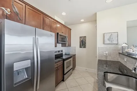 26934 Bay Water Drive 102 Galveston TX 77554