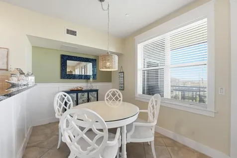 26934 Bay Water Drive 102 Galveston TX 77554