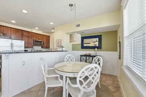26934 Bay Water Drive 102 Galveston TX 77554