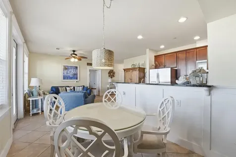 26934 Bay Water Drive 102 Galveston TX 77554