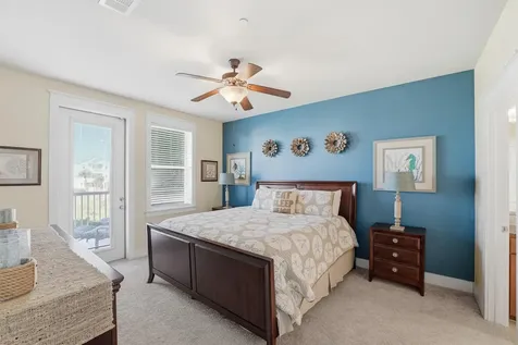 26934 Bay Water Drive 102 Galveston TX 77554