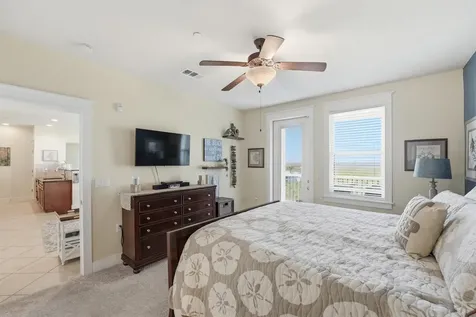 26934 Bay Water Drive 102 Galveston TX 77554