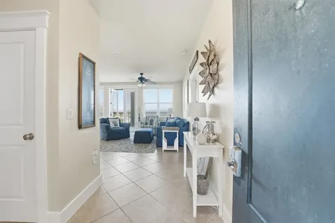 26934 Bay Water Drive 102 Galveston TX 77554