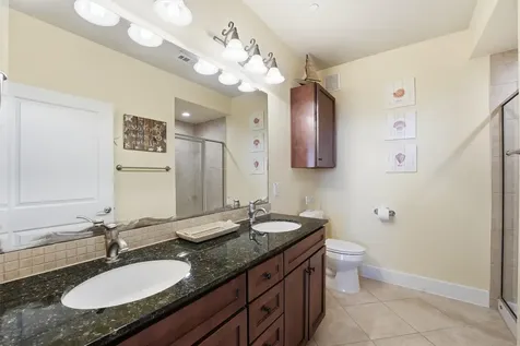 26934 Bay Water Drive 102 Galveston TX 77554