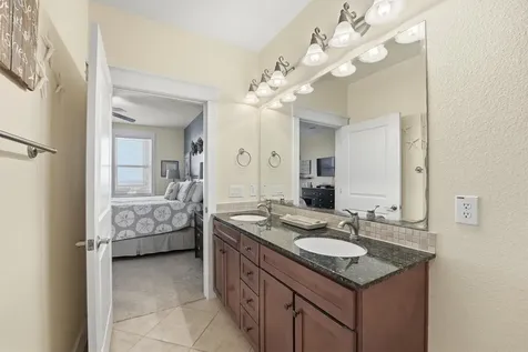 26934 Bay Water Drive 102 Galveston TX 77554