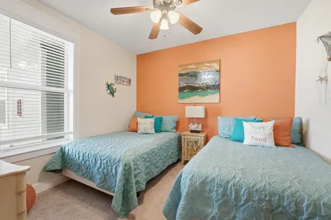 26934 Bay Water Drive 102 Galveston TX 77554