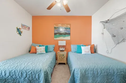 26934 Bay Water Drive 102 Galveston TX 77554