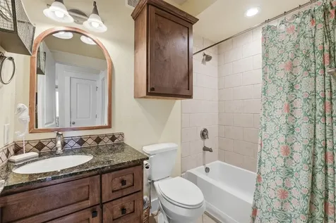 26934 Bay Water Drive 102 Galveston TX 77554