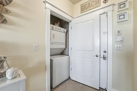 26934 Bay Water Drive 102 Galveston TX 77554