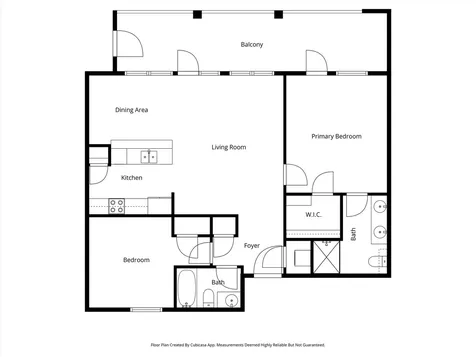 26934 Bay Water Drive 102 Galveston TX 77554