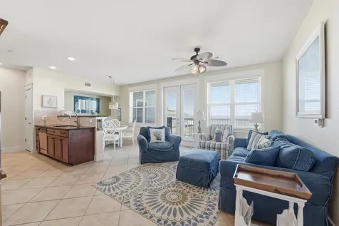 26934 Bay Water Drive 102 Galveston TX 77554