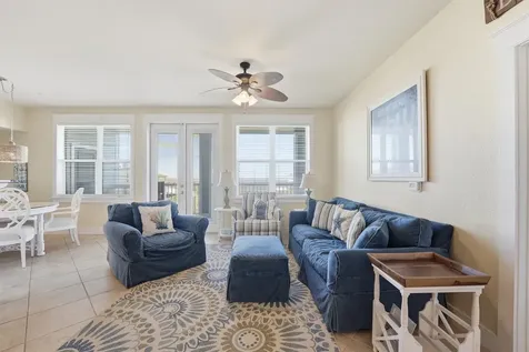 26934 Bay Water Drive 102 Galveston TX 77554