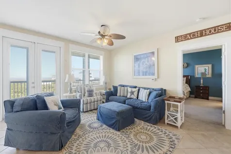 26934 Bay Water Drive 102 Galveston TX 77554