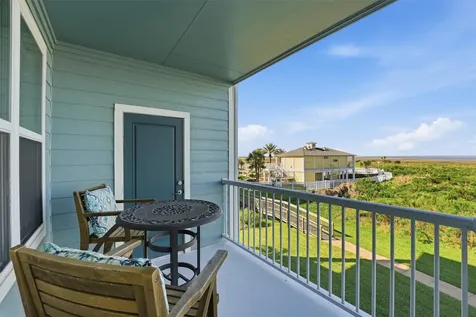 26934 Bay Water Drive 102 Galveston TX 77554