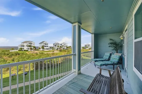 26934 Bay Water Drive 102 Galveston TX 77554