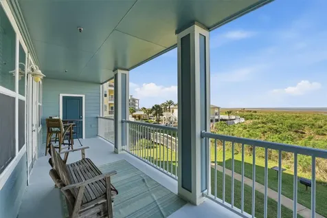 26934 Bay Water Drive 102 Galveston TX 77554