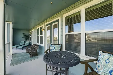 26934 Bay Water Drive 102 Galveston TX 77554