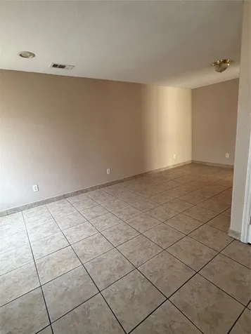 13230 Montclair Point Court Houston TX 77047