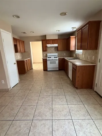 13230 Montclair Point Court Houston TX 77047