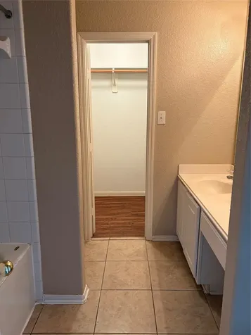 13230 Montclair Point Court Houston TX 77047