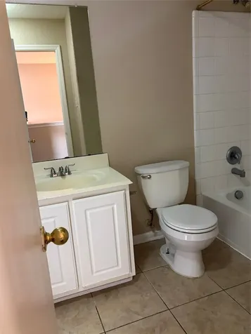 13230 Montclair Point Court Houston TX 77047