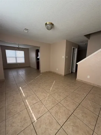 13230 Montclair Point Court Houston TX 77047